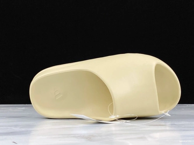 Bone Adidas Yeezy FW6345 Slide 1213